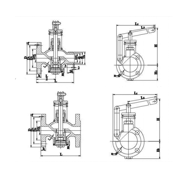 CBT-92 Self-enclosed release valves1.jpg